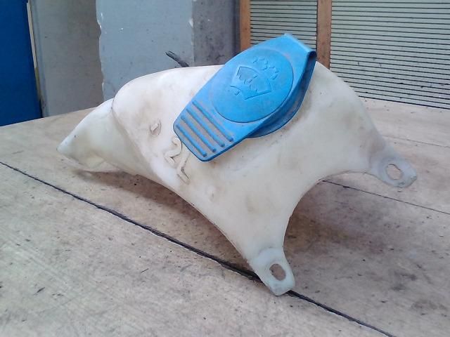 bontott VW LUPO Ablakmosó Tartály