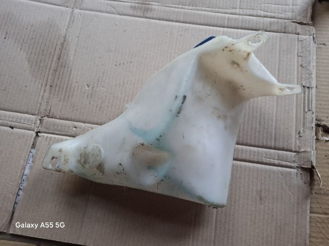 bontott VW LUPO Ablakmosó Tartály