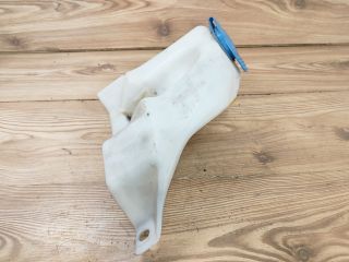 bontott VW LUPO Ablakmosó Tartály