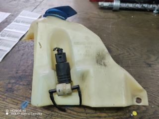 bontott VW LUPO Ablakmosó Tartály