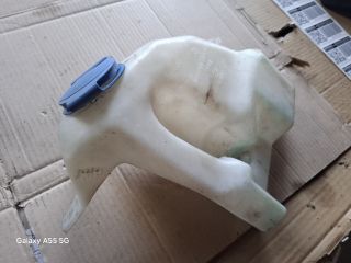 bontott VW LUPO Ablakmosó Tartály