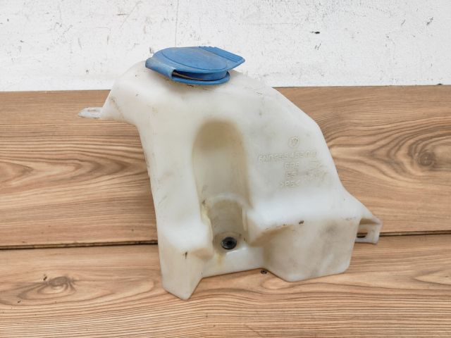 bontott VW LUPO Ablakmosó Tartály