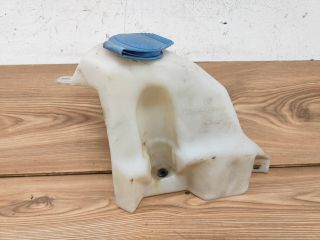 bontott VW LUPO Ablakmosó Tartály