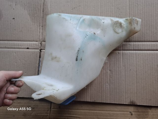 bontott VW LUPO Ablakmosó Tartály