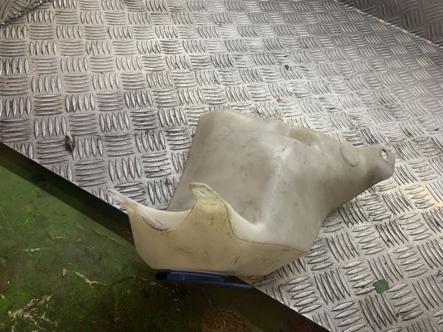 bontott VW LUPO Ablakmosó Tartály