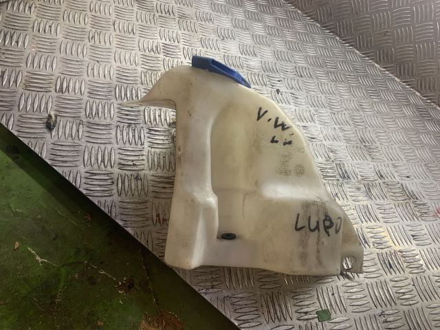 bontott VW LUPO Ablakmosó Tartály