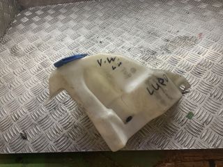 bontott VW LUPO Ablakmosó Tartály