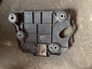 bontott VW LUPO Akkumulátor Tartó