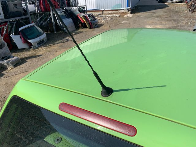 bontott VW LUPO Antenna