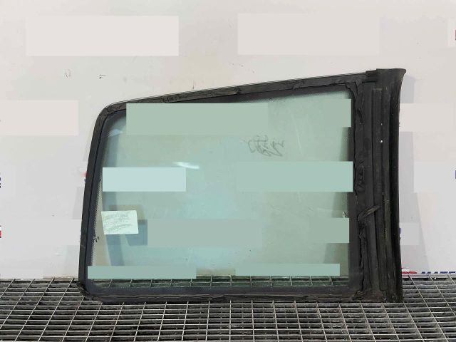 bontott VW LUPO Bal C Oszlop