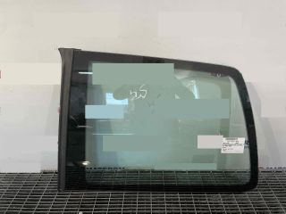 bontott VW LUPO Bal C Oszlop