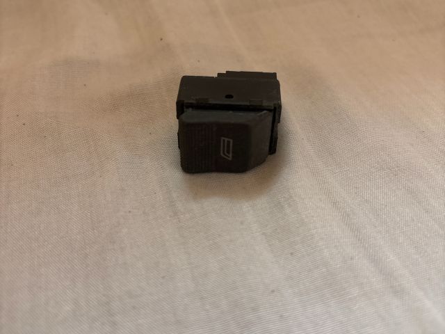 bontott VW LUPO Bal első Ablakemelő Kapcsoló