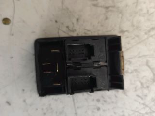 bontott VW LUPO Bal első Ablakemelő Kapcsoló