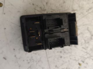 bontott VW LUPO Bal első Ablakemelő Kapcsoló