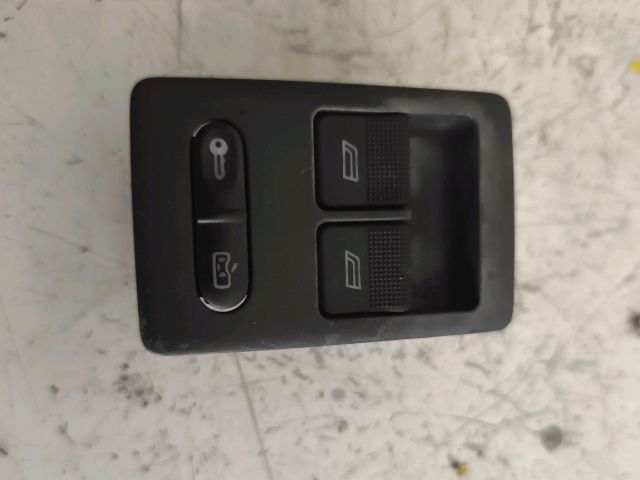 bontott VW LUPO Bal első Ablakemelő Kapcsoló