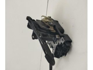 bontott VW LUPO Bal első Ajtózár