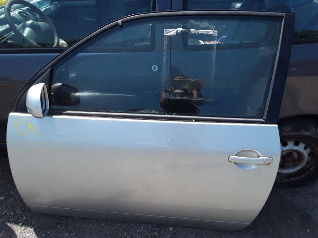 bontott VW LUPO Bal első Ajtózár