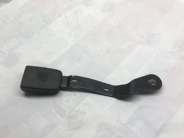 bontott VW LUPO Bal első Biztonsági Öv Csat