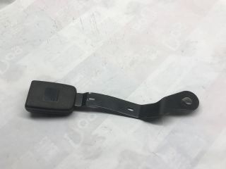 bontott VW LUPO Bal első Biztonsági Öv Csat