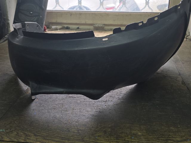 bontott VW LUPO Bal első Dobbetét (Kerékjárati, Műanyag)