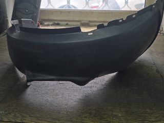 bontott VW LUPO Bal első Dobbetét (Kerékjárati, Műanyag)