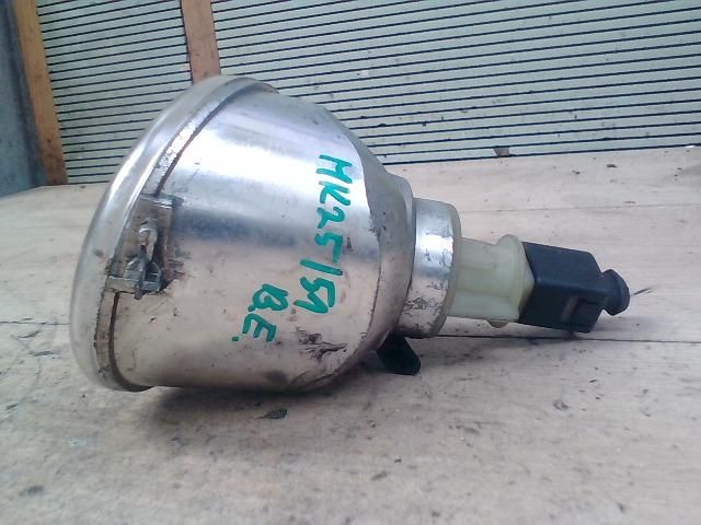 bontott VW LUPO Bal első Irányjelző