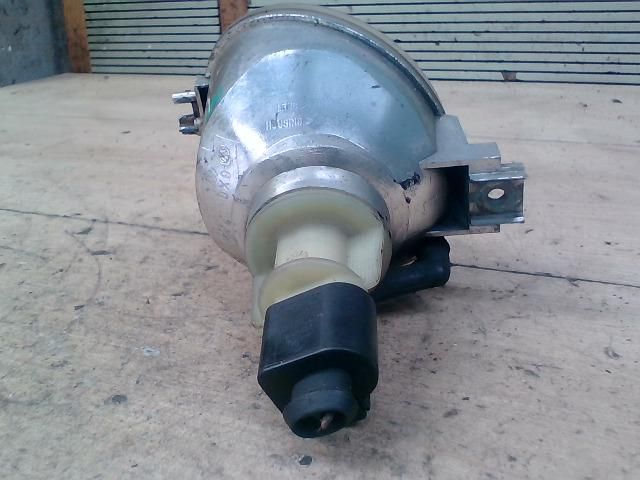 bontott VW LUPO Bal első Irányjelző