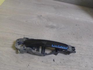 bontott VW LUPO Bal első Külső Kilincs