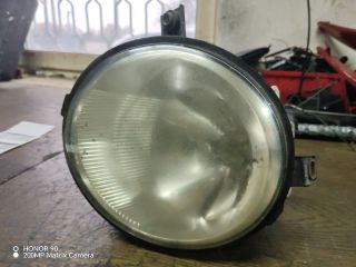 bontott VW LUPO Bal Fényszóró