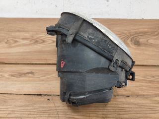 bontott VW LUPO Bal Fényszóró