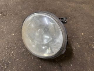 bontott VW LUPO Bal Fényszóró