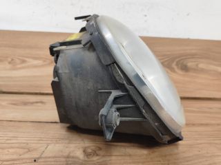 bontott VW LUPO Bal Fényszóró