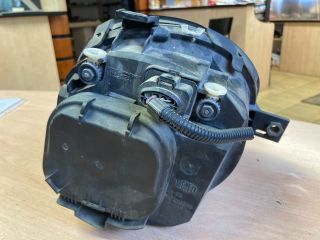 bontott VW LUPO Bal Fényszóró