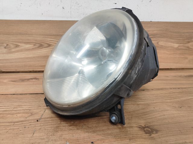 bontott VW LUPO Bal Fényszóró