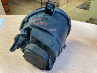 bontott VW LUPO Bal Fényszóró