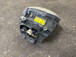 bontott VW LUPO Bal Fényszóró