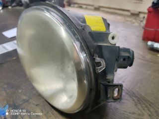 bontott VW LUPO Bal Fényszóró