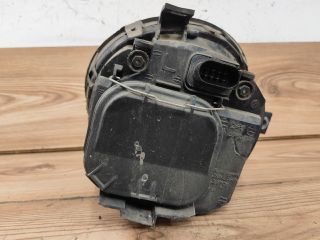 bontott VW LUPO Bal Fényszóró