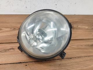 bontott VW LUPO Bal Fényszóró