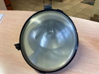 bontott VW LUPO Bal Fényszóró