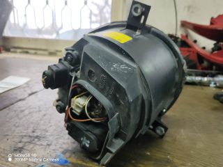 bontott VW LUPO Bal Fényszóró