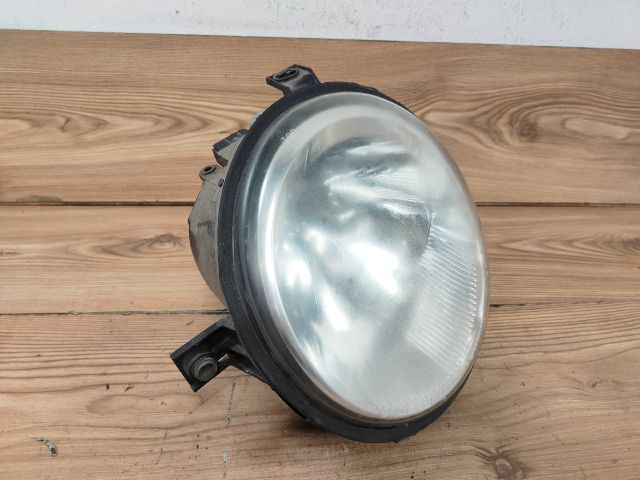 bontott VW LUPO Bal Fényszóró