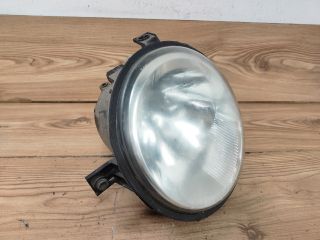 bontott VW LUPO Bal Fényszóró