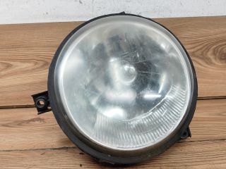 bontott VW LUPO Bal Fényszóró