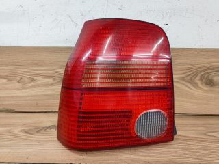 bontott VW LUPO Bal Hátsó Lámpa