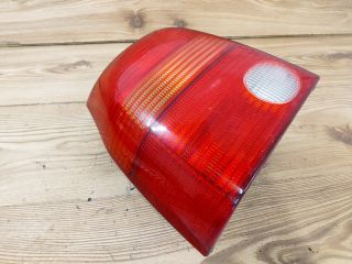 bontott VW LUPO Bal Hátsó Lámpa