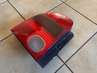 bontott VW LUPO Bal Hátsó Lámpa