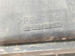 bontott VW LUPO Bal Hátsó Lámpa