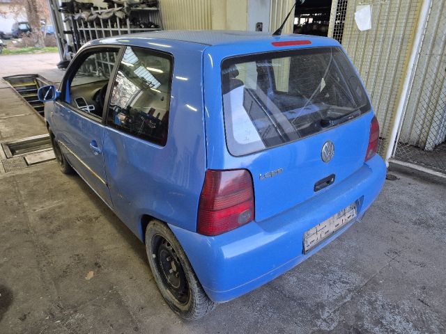 bontott VW LUPO Bal Hátsó Lámpa