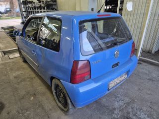 bontott VW LUPO Bal Hátsó Lámpa
